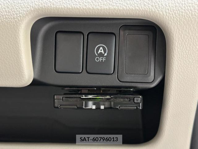 Nissan DAYZ 2016-03 8731435-2