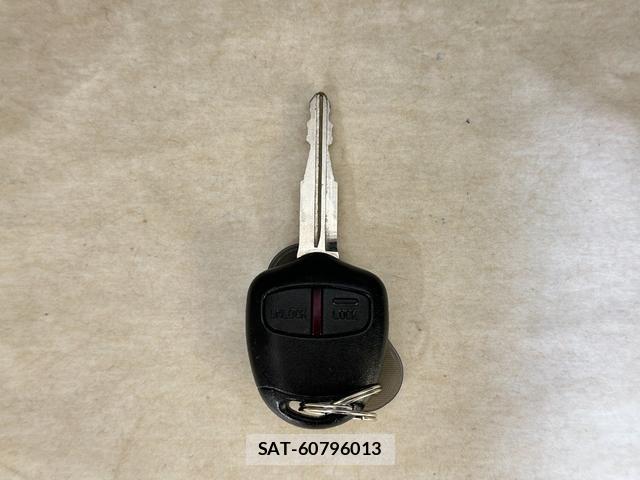 Nissan DAYZ 2016-03 8731435-3