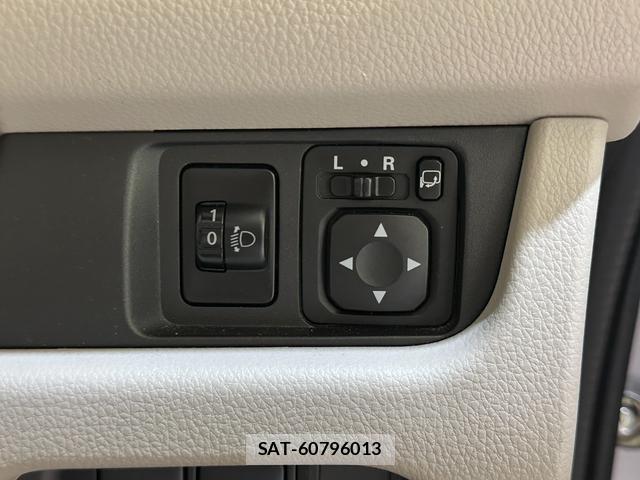 Nissan DAYZ 2016-03 8731435-4