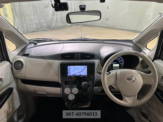 Nissan DAYZ 2016-03 8731435-5