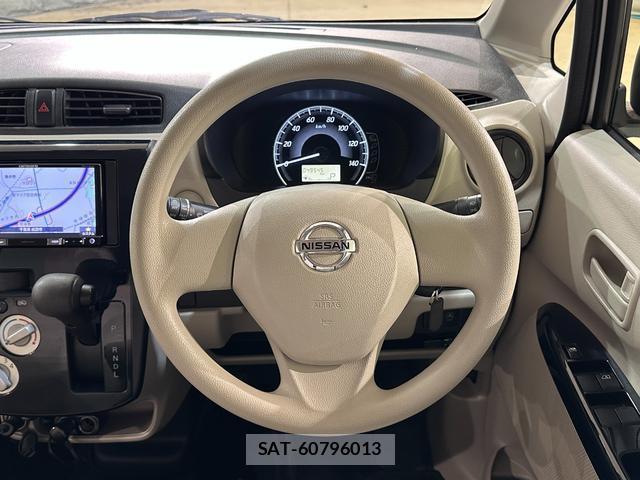 Nissan DAYZ 2016-03 8731435-6
