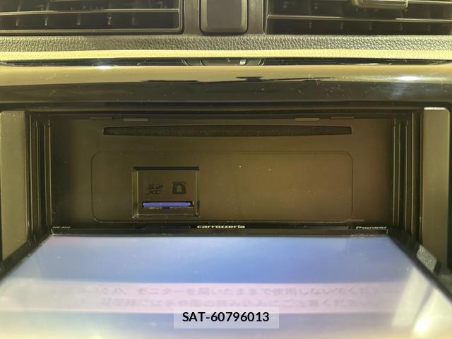 Nissan DAYZ 2016-03 8731435-8