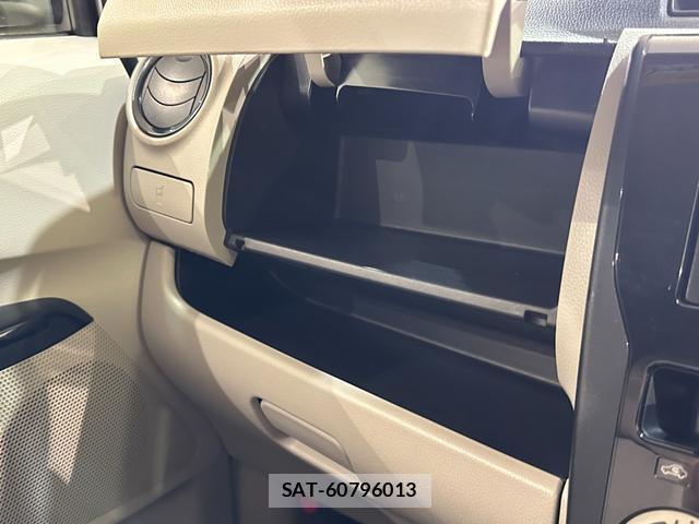 Nissan DAYZ 2016-03 8731435-9