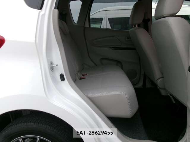 Nissan DAYZ 2013-09 8731444-6