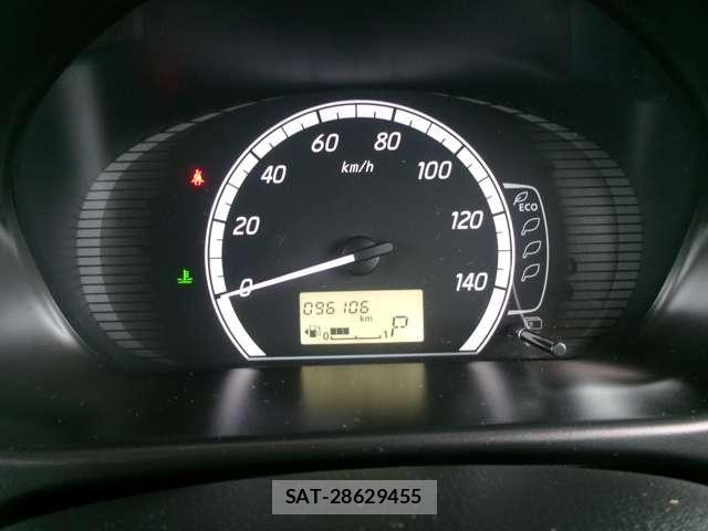Nissan DAYZ 2013-09 8731444-7