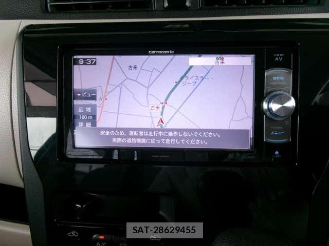 Nissan DAYZ 2013-09 8731444-8