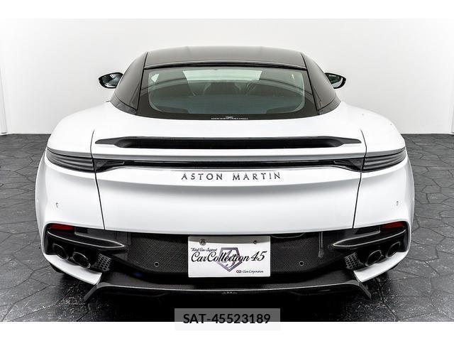 Aston Martin DBS 2020-04 8726842-1
