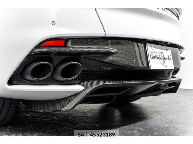 Aston Martin DBS 2020-04 8726842-11