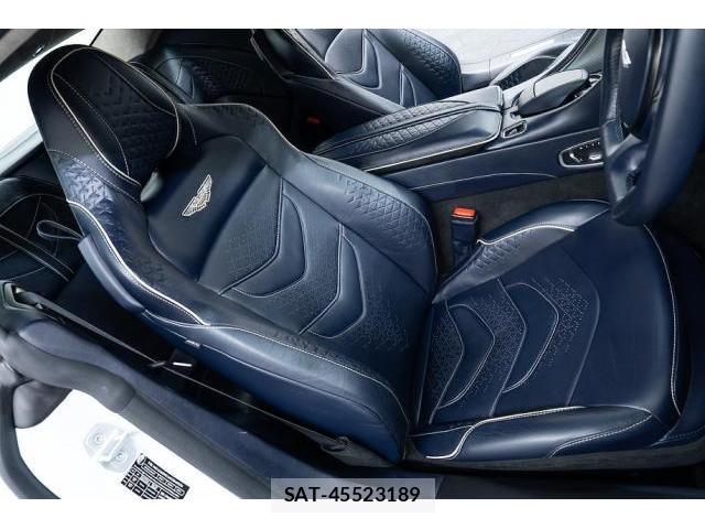 Aston Martin DBS 2020-04 8726842-13