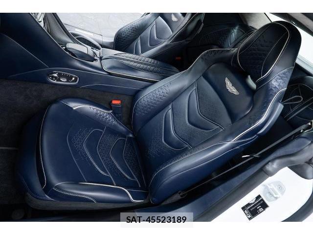 Aston Martin DBS 2020-04 8726842-14