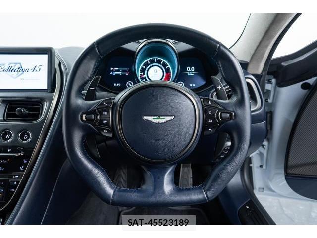 Aston Martin DBS 2020-04 8726842-19