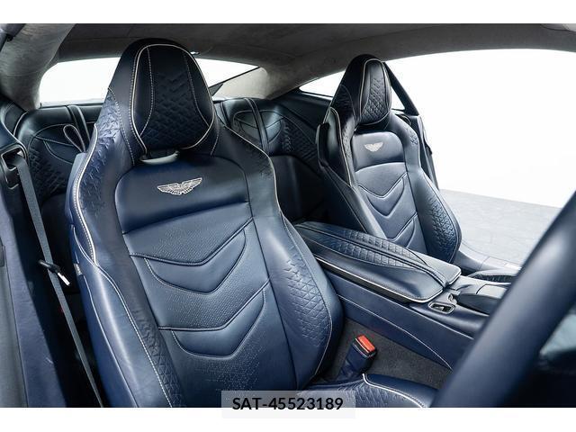 Aston Martin DBS 2020-04 8726842-3
