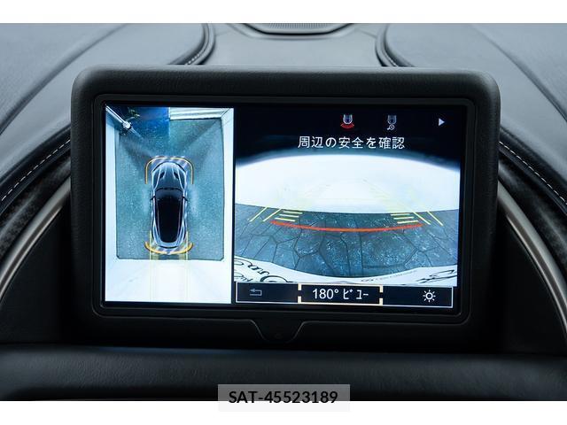 Aston Martin DBS 2020-04 8726842-4