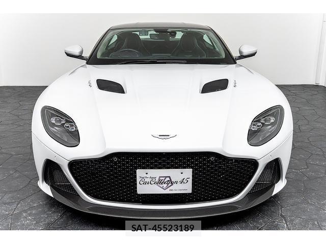 Aston Martin DBS 2020-04 8726842-5