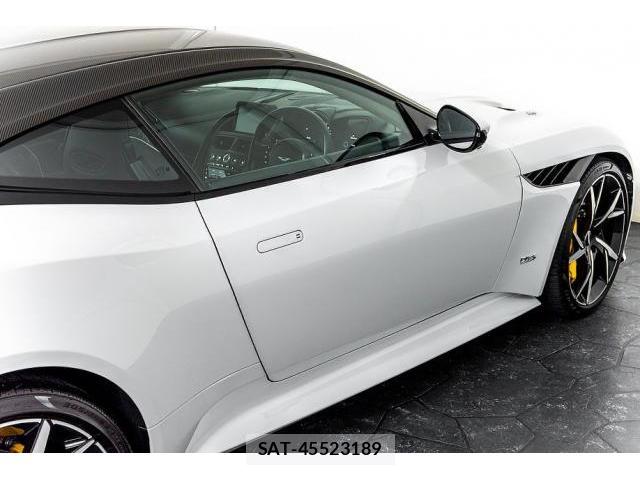 Aston Martin DBS 2020-04 8726842-9