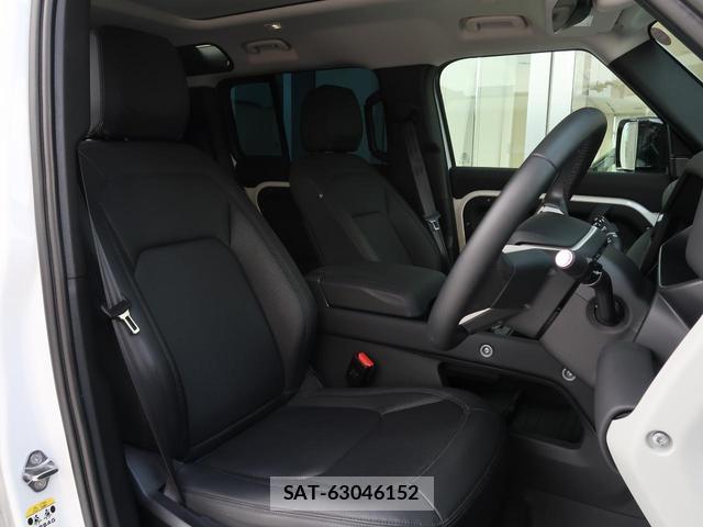 Land Rover DEFENDER 2023-09 8726845-10