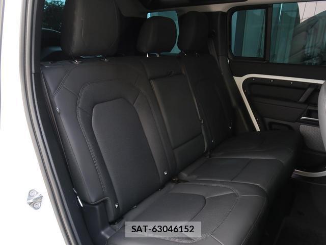 Land Rover DEFENDER 2023-09 8726845-11