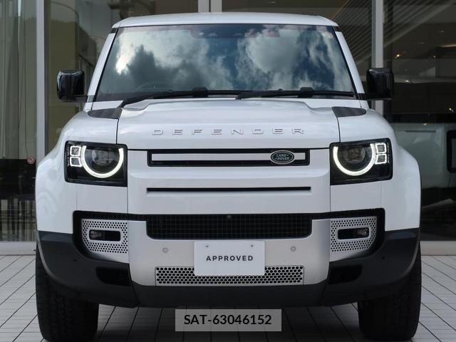 Land Rover DEFENDER 2023-09 8726845-12