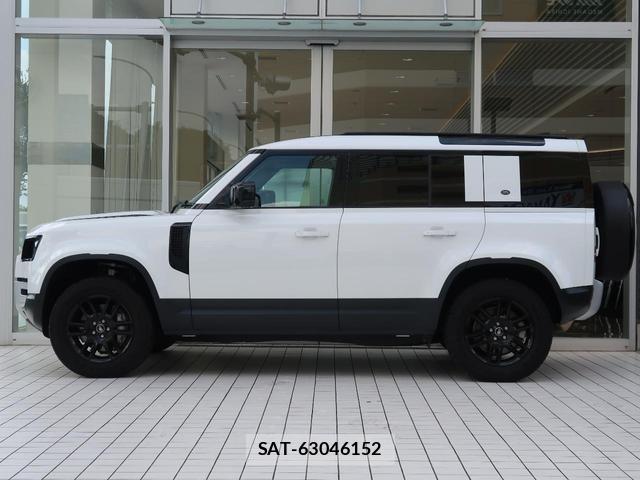 Land Rover DEFENDER 2023-09 8726845-14