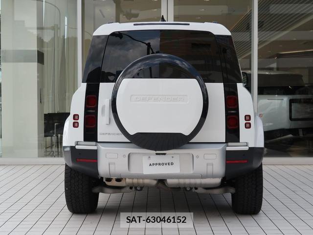 Land Rover DEFENDER 2023-09 8726845-16
