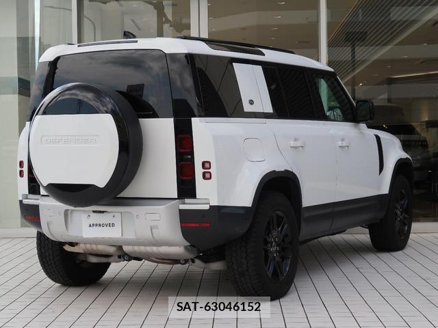 Land Rover DEFENDER 2023-09 8726845-17