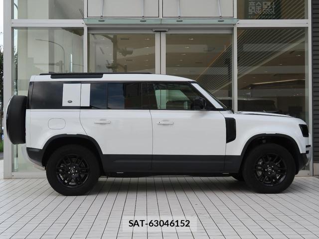 Land Rover DEFENDER 2023-09 8726845-18