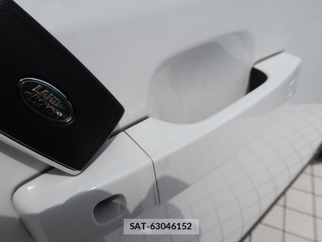 Land Rover DEFENDER 2023-09 8726845-7