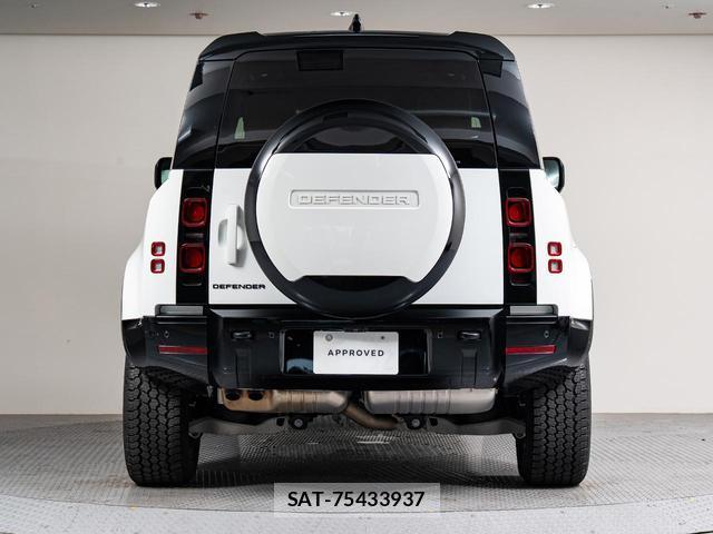 Land Rover DEFENDER 2025-06 8727045-18