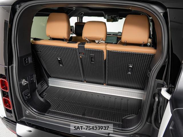Land Rover DEFENDER 2025-06 8727045-4