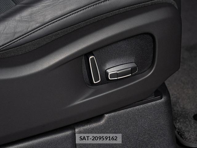 Land Rover DEFENDER 2025-07 8727047-11