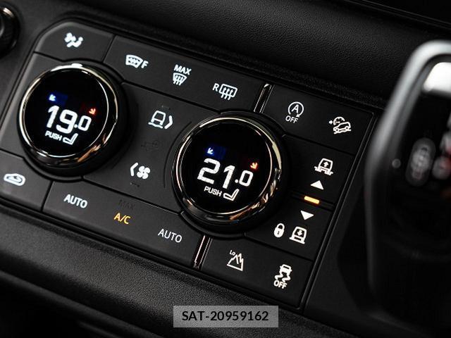 Land Rover DEFENDER 2025-07 8727047-13