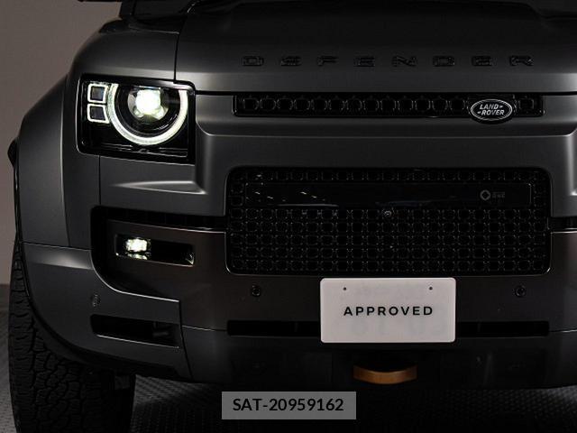 Land Rover DEFENDER 2025-07 8727047-15