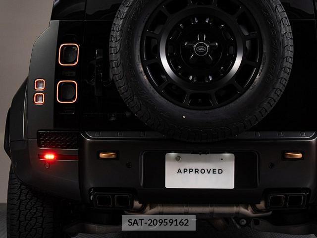 Land Rover DEFENDER 2025-07 8727047-16