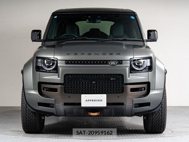 Land Rover DEFENDER 2025-07 8727047-17