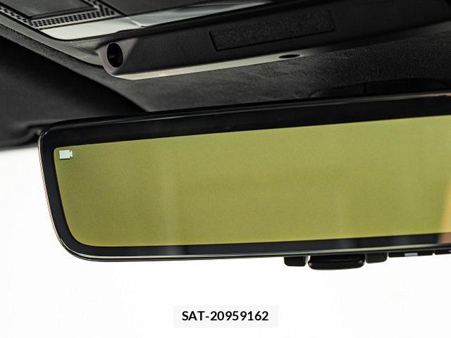 Land Rover DEFENDER 2025-07 8727047-3