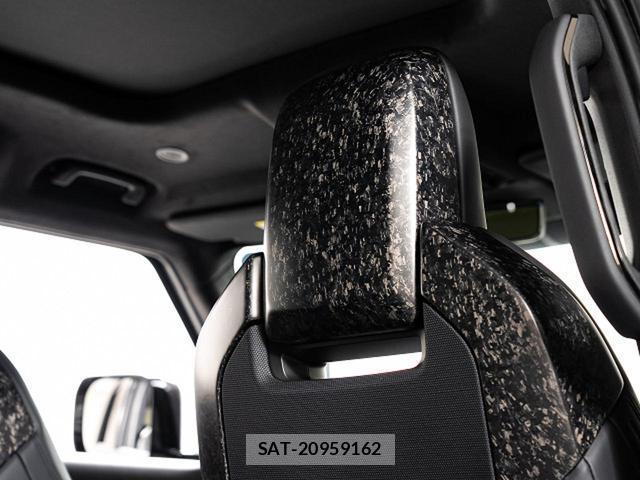 Land Rover DEFENDER 2025-07 8727047-4