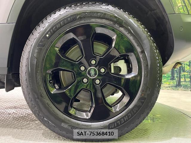 Land Rover DEFENDER 2025-12 8727084-3