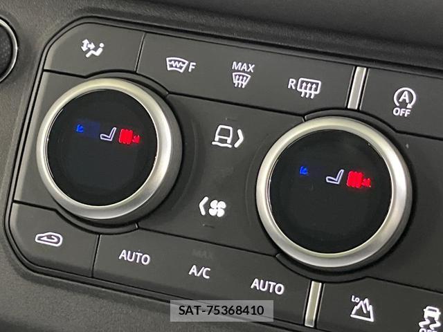 Land Rover DEFENDER 2025-12 8727084-4