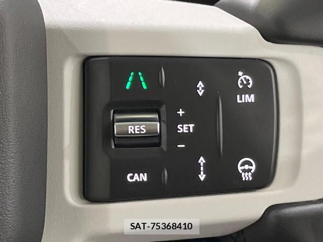 Land Rover DEFENDER 2025-12 8727084-7