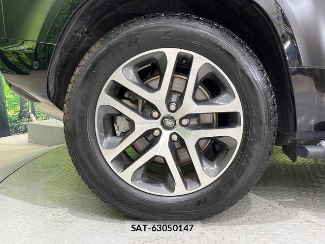 Land Rover DEFENDER 2023-08 8727087-10