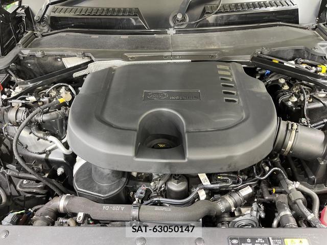 Land Rover DEFENDER 2023-08 8727087-15