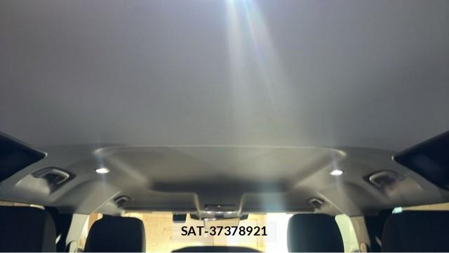 Land Rover DEFENDER 2025-08 8729594-15