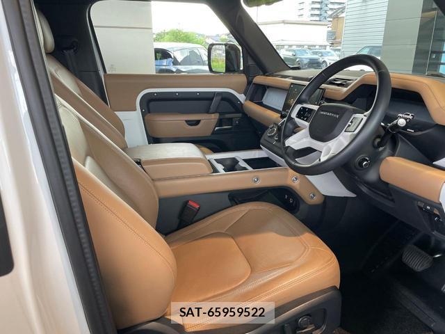 Land Rover DEFENDER 2025-06 8730329-16