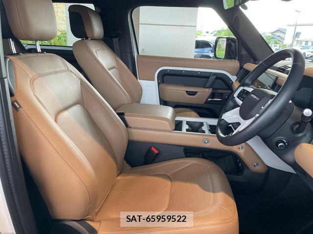 Land Rover DEFENDER 2025-06 8730329-17