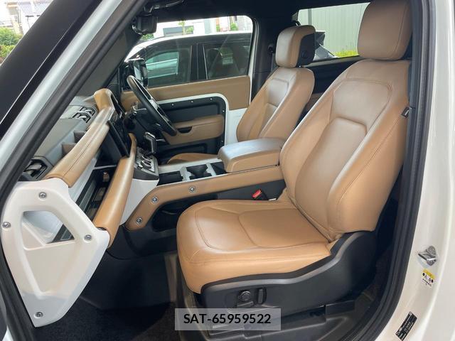 Land Rover DEFENDER 2025-06 8730329-18