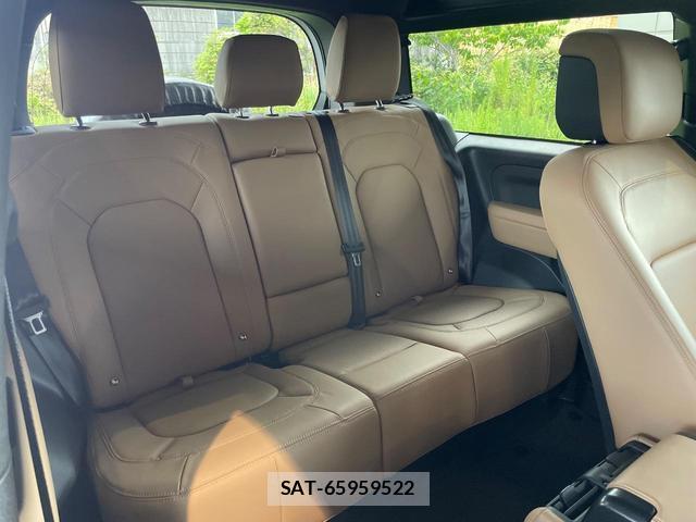 Land Rover DEFENDER 2025-06 8730329-19