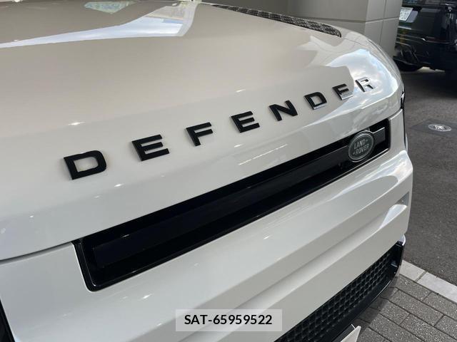 Land Rover DEFENDER 2025-06 8730329-3