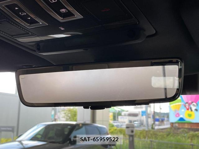 Land Rover DEFENDER 2025-06 8730329-4
