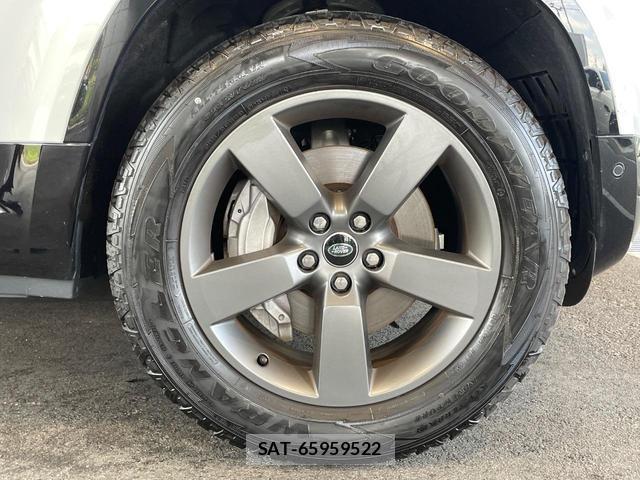 Land Rover DEFENDER 2025-06 8730329-6
