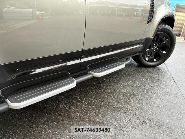 Land Rover DEFENDER 2023-12 8730943-11